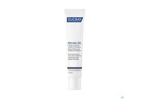 Ducray Kelual Ds Creme Neu 40ml, A-Nr.: 5862232 - 01