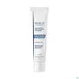 Sie sehen eine Packung Ducray Kelual Ds Creme Neu 40ml, Produktbild: 02 Ducray Kelual Ds Creme Neu 40ml, A-Nr.: 5862232 - 02