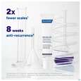 Sie sehen eine Packung Ducray Kelual Ds Creme Neu 40ml, Produktbild: 13 Ducray Kelual Ds Creme Neu 40ml, A-Nr.: 5862232 - 13
