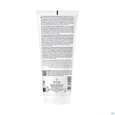 Sie sehen eine Packung Ducray Kelual Ds Reinigungsgel Neu 200ml, Produktbild: 08 Ducray Kelual Ds Reinigungsgel Neu 200ml, A-Nr.: 5862261 - 08