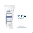 Ducray Kelual Ds Reinigungsgel Neu 200ml, A-Nr.: 5862261 - 18