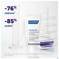 Sie sehen eine Packung Ducray Kelual Ds Reinigungsgel Neu 200ml, Produktbild: 15 Ducray Kelual Ds Reinigungsgel Neu 200ml, A-Nr.: 5862261 - 15
