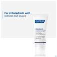 Ducray Kelual Ds Reinigungsgel Neu 200ml, A-Nr.: 5862261 - 15