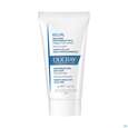 Ducray Kelual Emulsion 50ml, A-Nr.: 5431756 - 03