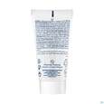 Ducray Kelual Emulsion 50ml, A-Nr.: 5431756 - 04