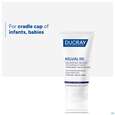 Ducray Kelual Emulsion 50ml, A-Nr.: 5431756 - 12