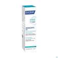 Sie sehen eine Packung Ducray Keracnyl Pp+ Creme Gegen Hautunreinheiten 30ml, Produktbild: 02 Ducray Keracnyl Pp+ Creme Gegen Hautunreinheiten 30ml, A-Nr.: 5564397 - 02