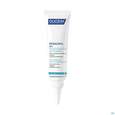 Sie sehen eine Packung Ducray Keracnyl Pp+ Creme Gegen Hautunreinheiten 30ml, Produktbild: 10 Ducray Keracnyl Pp+ Creme Gegen Hautunreinheiten 30ml, A-Nr.: 5564397 - 10