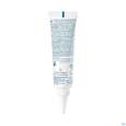 Sie sehen eine Packung Ducray Keracnyl Pp+ Creme Gegen Hautunreinheiten 30ml, Produktbild: 10 Ducray Keracnyl Pp+ Creme Gegen Hautunreinheiten 30ml, A-Nr.: 5564397 - 10