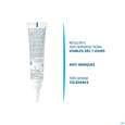 Sie sehen eine Packung Ducray Keracnyl Pp+ Creme Gegen Hautunreinheiten 30ml, Produktbild: 14 Ducray Keracnyl Pp+ Creme Gegen Hautunreinheiten 30ml, A-Nr.: 5564397 - 14