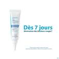 Sie sehen eine Packung Ducray Keracnyl Pp+ Creme Gegen Hautunreinheiten 30ml, Produktbild: 17 Ducray Keracnyl Pp+ Creme Gegen Hautunreinheiten 30ml, A-Nr.: 5564397 - 17