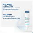 Sie sehen eine Packung Ducray Keracnyl Pp+ Creme Gegen Hautunreinheiten 30ml, Produktbild: 15 Ducray Keracnyl Pp+ Creme Gegen Hautunreinheiten 30ml, A-Nr.: 5564397 - 15