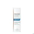 Ducray Melascreen Depigmentierende Creme Konzentrat 30ml, A-Nr.: 5724234 - 03