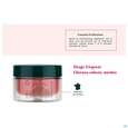 Furterer Color Glow Maske Farbglanz Reparierend Coloriert +gestraehnt 200ml, A-Nr.: 5830781 - 24