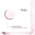 Furterer Color Glow Maske Farbglanz Reparierend Coloriert +gestraehnt 200ml, A-Nr.: 5830781 - 25