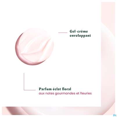 Furterer Color Glow Maske Farbglanz Reparierend Coloriert +gestraehnt 200ml, A-Nr.: 5830781 - 25