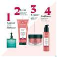 Furterer Color Glow Maske Farbglanz Reparierend Coloriert +gestraehnt 200ml, A-Nr.: 5830781 - 26
