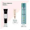 Furterer Color Glow Maske Farbglanz Reparierend Coloriert +gestraehnt 200ml, A-Nr.: 5830781 - 27