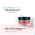 Furterer Color Glow Maske Farbglanz Reparierend Coloriert +gestraehnt 200ml, A-Nr.: 5830781 - 28