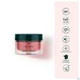 Furterer Color Glow Maske Farbglanz Reparierend Coloriert +gestraehnt 200ml, A-Nr.: 5830781 - 29