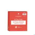 Furterer Vitalfan Vitalität Kraft 30 St, A-Nr.: 5439999 - 09