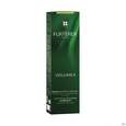 Furterer Volumea Volumen-pflegespülung 150ml, A-Nr.: 5439976 - 04