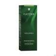 Furterer Volumea Volumen-shampoo 200ml, A-Nr.: 5439930 - 03