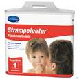 Inkontinenz Strampelpeter Flockenwindeln Staerke 1 56st, A-Nr.: 2307530 - 05