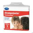 Inkontinenz Strampelpeter Flockenwindeln Staerke 1 56st, A-Nr.: 2307530 - 08