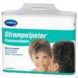 Inkontinenz Strampelpeter Flockenwindeln Staerke 1 56st, A-Nr.: 2307530 - 09