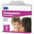 Inkontinenz Strampelpeter Flockenwindeln Staerke 1 56st, A-Nr.: 2307530 - 12