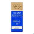 Insektenschutz Para Kito Nach Stich Roll-on 5ml, A-Nr.: 4835954 - 02