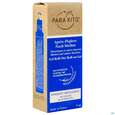 Insektenschutz Para Kito Nach Stich Roll-on 5ml, A-Nr.: 4835954 - 05