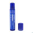 Insektenschutz Para Kito Nach Stich Roll-on 5ml, A-Nr.: 4835954 - 07