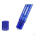Insektenschutz Para Kito Nach Stich Roll-on 5ml, A-Nr.: 4835954 - 10