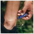 Insektenschutz Para Kito Nach Stich Roll-on 5ml, A-Nr.: 4835954 - 12