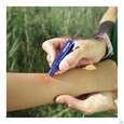 Insektenschutz Para Kito Nach Stich Roll-on 5ml, A-Nr.: 4835954 - 13