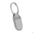 Insektenschutz/clip Para Kito Gemuster/einfaerbig 1st, A-Nr.: 4516568 - 02