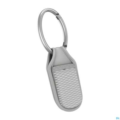 Insektenschutz/clip Para Kito Gemuster/einfaerbig 1st, A-Nr.: 4516568 - 02