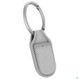 Insektenschutz/clip Para Kito Gemuster/einfaerbig 1st, A-Nr.: 4516568 - 03