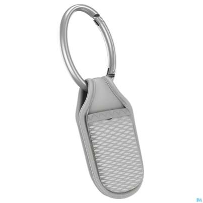 Insektenschutz/clip Para Kito Gemuster/einfaerbig 1st, A-Nr.: 4516568 - 03