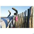 Insektenschutz/clip Para Kito Gemuster/einfaerbig 1st, A-Nr.: 4516568 - 04