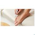 Isdin Si-nails Micoxpert 4,5ml, A-Nr.: 5744952 - 08