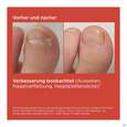 Isdin Si-nails Micoxpert 4,5ml, A-Nr.: 5744952 - 09