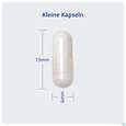 Sie sehen eine Packung Kijimea Kapseln Floracare 14st, Produktbild: 05 Kijimea Kapseln Floracare 14st, A-Nr.: 5950864 - 05