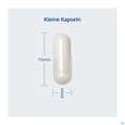 Sie sehen eine Packung Kijimea Kapseln Floracare 14st, Produktbild: 06 Kijimea Kapseln Floracare 14st, A-Nr.: 5950864 - 06
