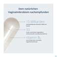 Sie sehen eine Packung Kijimea Kapseln Floracare 14st, Produktbild: 08 Kijimea Kapseln Floracare 14st, A-Nr.: 5950864 - 08