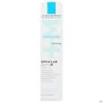 La Roche Posay Akne/mischhaut Effaclar Duo+ Lsf30 40ml, A-Nr.: 4064646 - 03