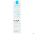 La Roche Posay Akne/mischhaut Effaclar Duo+ Lsf30 40ml, A-Nr.: 4064646 - 04