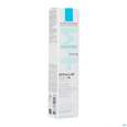 La Roche Posay Akne/mischhaut Effaclar Duo+ Lsf30 40ml, A-Nr.: 4064646 - 05